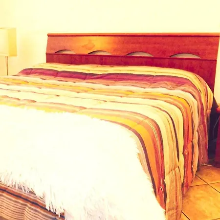 Apartment With One Bedroom In Lido Di Ostia With Wonderful City View Balcony And Wifi 1 Km From The Beach Apartamento Roma
